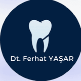 Ferhat Yaşar