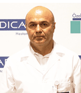 Abüzer Meral