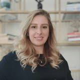 Günay Erdem Özkan