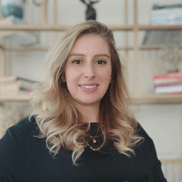 Günay Erdem Özkan