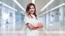 Merve Ateş Yalçın