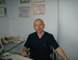 Halil Özçam