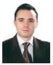 Dr. Dt. Enver Akın Özkan