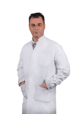 Derih Ay