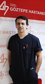 Ahmet Gezer