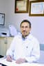 Op. Dr. Ayhan Baran