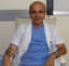 Uzm. Dr. Kerim Nurihaliçi