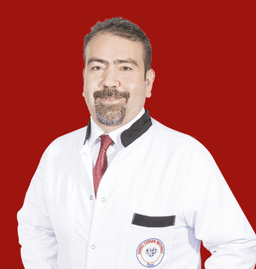 Nazmi Yaşar Sayım