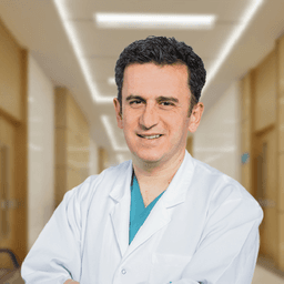 Kemal Kul