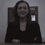 Nuray Türker