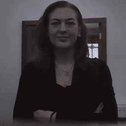 Nuray Türker