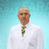 Ufuk Özergin
