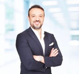 İsmail Erdem