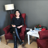 Gülsüm Kaldırım