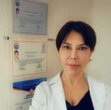 Neşe Bezek