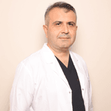 Ali Murat Aynacı