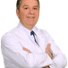 Uzm. Dr. Ali Muslu