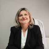 Sibel Sevinç Pekdemir