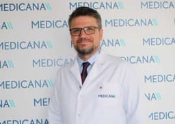 Ümit Bostancı