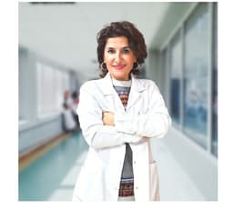 Günhal Karakaş