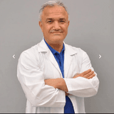 Mustafa Şahin