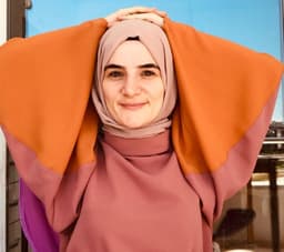Nermin Yurttaş