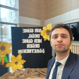 Emre Atila