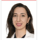 Hilal Özbey