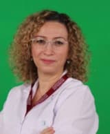 Güzide Doğan