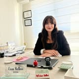 Ecem Balkan