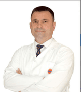 Fatih Öçal