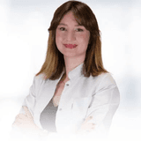 Melike Aba