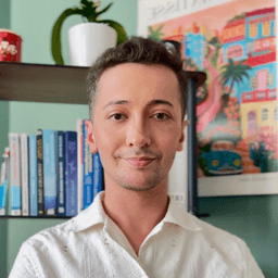 Burak Bolat