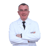 Murat Ertürk