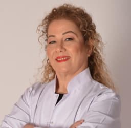 Nurdan Bilgen
