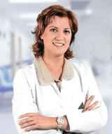 Asuman Cömert Erkılınç