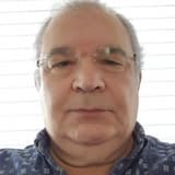 Ş.Erol Güntekin