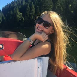 Fatoş Çetinel