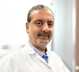 Yaman Sönmez