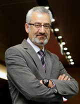 Cengiz Gebitekin