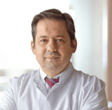 Erhan Arslan