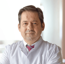 Erhan Arslan