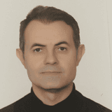 Hüseyin Zafer Çapar