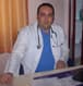 Op. Dr. Engin Durmuş