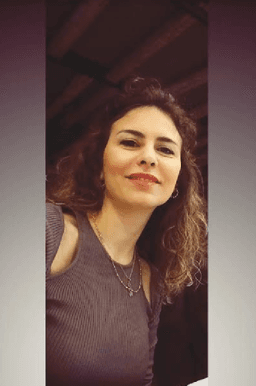Emine Tunç