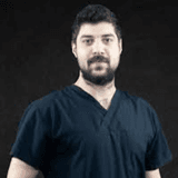 Sercan Babacan