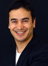 Barış Çakır