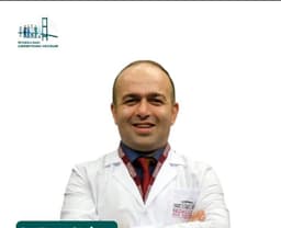 Tural Guliyev