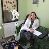 Yonca Şentürk