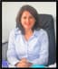 Prof. Dr. Meltem Koray